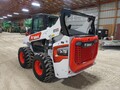 2024 Bobcat S76 Skid Steer
