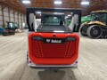 2024 Bobcat S76 Skid Steer