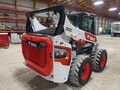 2024 Bobcat S76 Skid Steer