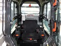 2024 Bobcat S76 Skid Steer