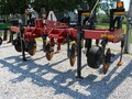 2013 Case IH Ecolo-Til 2500 In-Line Ripper