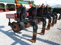 2013 Case IH Ecolo-Til 2500 In-Line Ripper