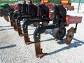 2013 Case IH Ecolo-Til 2500 In-Line Ripper