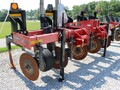 2013 Case IH Ecolo-Til 2500 In-Line Ripper