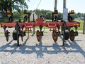 2013 Case IH Ecolo-Til 2500 In-Line Ripper