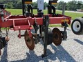 2013 Case IH Ecolo-Til 2500 In-Line Ripper