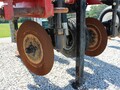 2013 Case IH Ecolo-Til 2500 In-Line Ripper