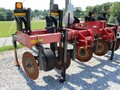 2013 Case IH Ecolo-Til 2500 In-Line Ripper