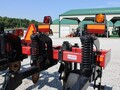 2013 Case IH Ecolo-Til 2500 In-Line Ripper