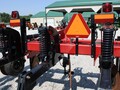 2013 Case IH Ecolo-Til 2500 In-Line Ripper