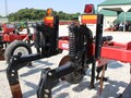 2013 Case IH Ecolo-Til 2500 In-Line Ripper