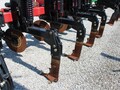 2013 Case IH Ecolo-Til 2500 In-Line Ripper