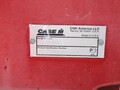 2013 Case IH Ecolo-Til 2500 In-Line Ripper