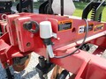 2013 Case IH Ecolo-Til 2500 In-Line Ripper