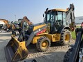 2012 Deere 410K Backhoe