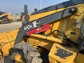2012 Deere 410K Backhoe