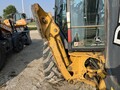 2012 Deere 410K Backhoe