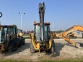 2012 Deere 410K Backhoe