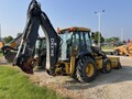 2012 Deere 410K Backhoe
