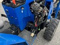  New Holland TC30 Tractor