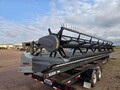 2014 Gleaner 9250 Platform