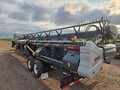 2014 Gleaner 9250 Platform