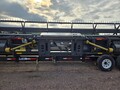 2014 Gleaner 9250 Platform