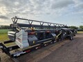 2014 Gleaner 9250 Platform