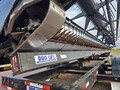 2014 Gleaner 9250 Platform