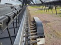 2014 Gleaner 9250 Platform