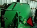  John Deere HX15 Rotary Cutter