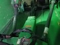  John Deere HX15 Rotary Cutter