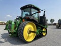 2015 John Deere 8370RT Tractor