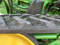 2015 John Deere 8370RT Tractor