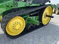 2015 John Deere 8370RT Tractor