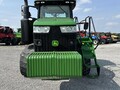 2015 John Deere 8370RT Tractor
