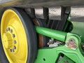 2015 John Deere 8370RT Tractor