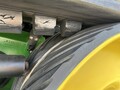 2015 John Deere 8370RT Tractor