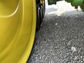 2015 John Deere 8370RT Tractor
