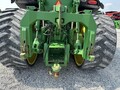 2015 John Deere 8370RT Tractor