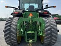 2015 John Deere 8370RT Tractor