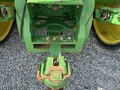 2015 John Deere 8370RT Tractor