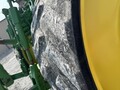 2015 John Deere 8370RT Tractor