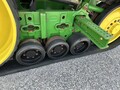 2015 John Deere 8370RT Tractor