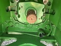 2015 John Deere 8370RT Tractor
