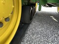 2015 John Deere 8370RT Tractor