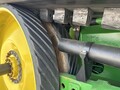 2015 John Deere 8370RT Tractor