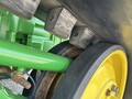 2015 John Deere 8370RT Tractor