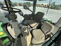 2015 John Deere 8370RT Tractor