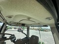 2015 John Deere 8370RT Tractor